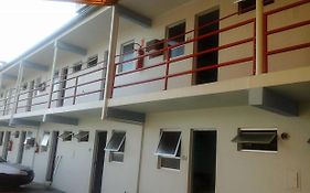Previato Hotel