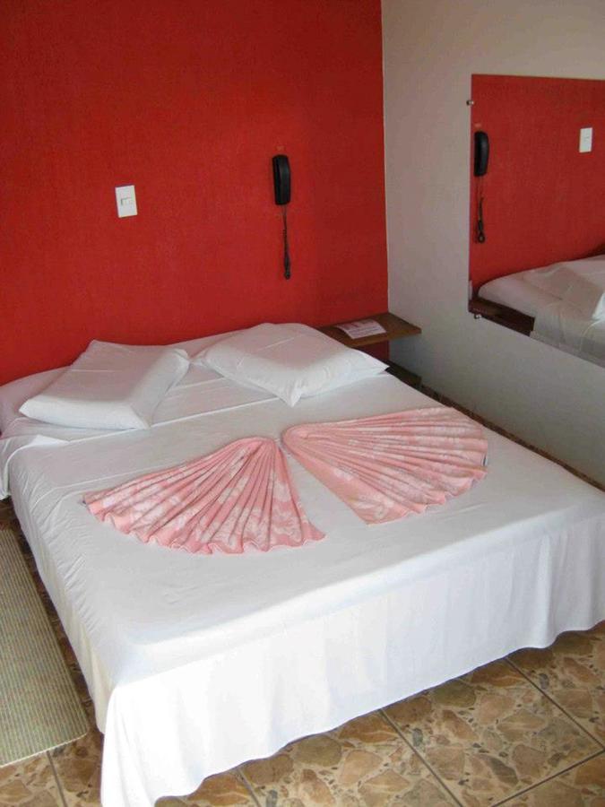 Previato Hotel Curitiba Exterior foto